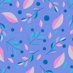 Similar image 21311038