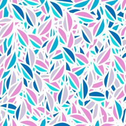 Similar image 21311039