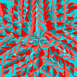 Similar image 21311041