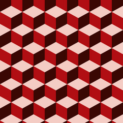 Similar image 21311044