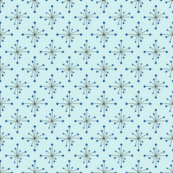 Similar image 21311045