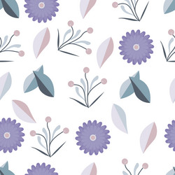 Similar image 21311049