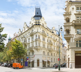 Similar image 21321484