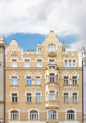 Similar image 21321485