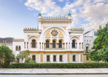 Similar image 21321486