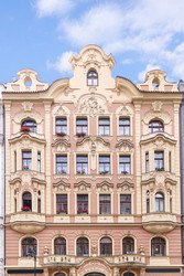 Similar image 21321487