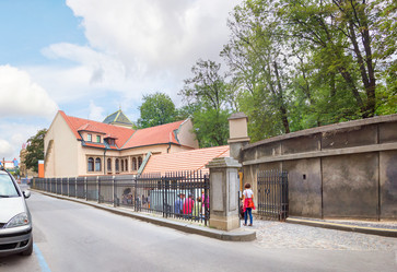 Similar image 21321488