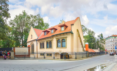 Similar image 21321489