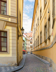 Similar image 21321621