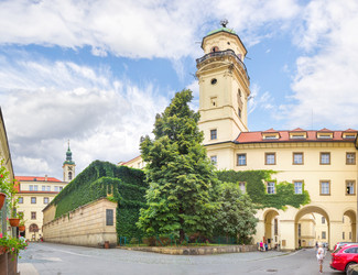 Similar image 21321622