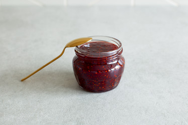 Similar image 21317171