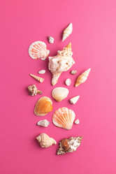 Similar image 21317174