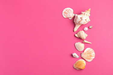 Similar image 21317175