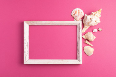 Similar image 21319471