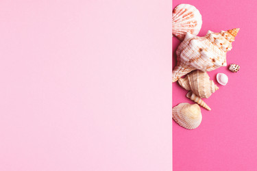 Similar image 21319472