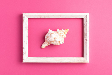 Similar image 21321280