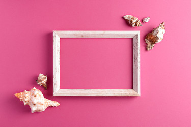 Similar image 21321464