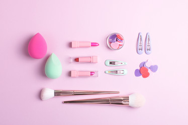 Similar image 21319474