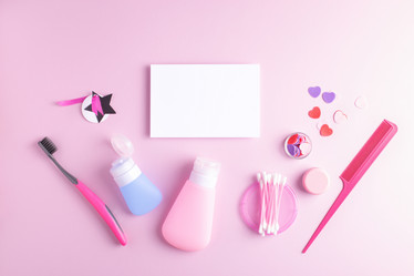 Similar image 21321465