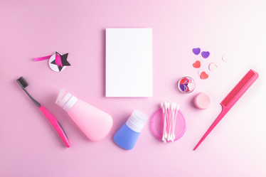 Similar image 21322452