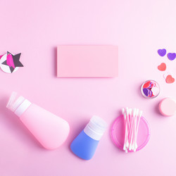 Similar image 21317176