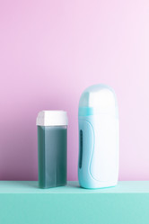 Similar image 21325729