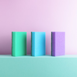 Similar image 21325730