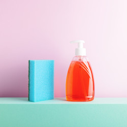 Similar image 21319477