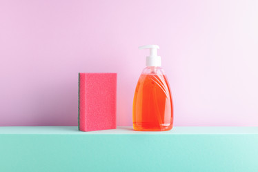 Similar image 21322454