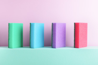 Similar image 21322455