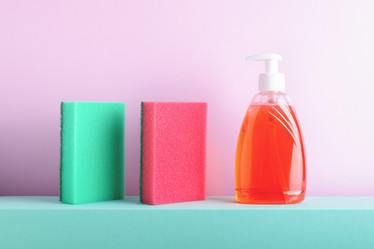 Similar image 21321466