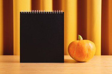 Similar image 21322456