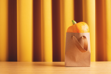 Similar image 21322457