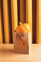 Similar image 21319478