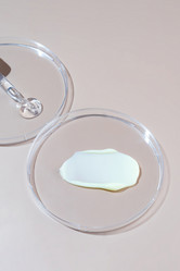 Similar image 21312462