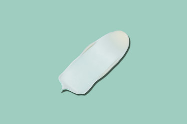 Similar image 21312466