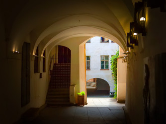 Similar image 21321637