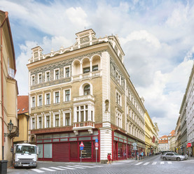 Similar image 21321638