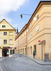 Similar image 21321639