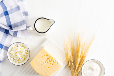 Similar image 21313769