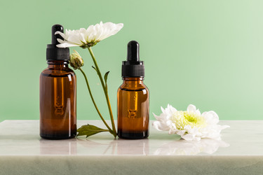 Similar image 21313773