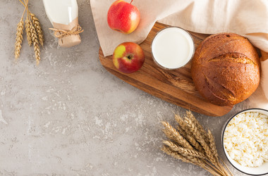 Similar image 21313776