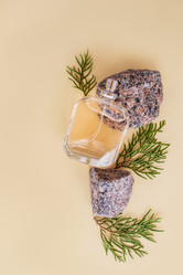 Similar image 21313778