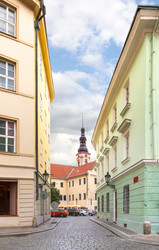 Similar image 21321490