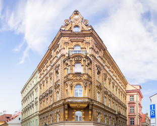 Similar image 21321491