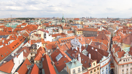 Similar image 21321492