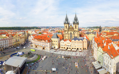 Similar image 21321494