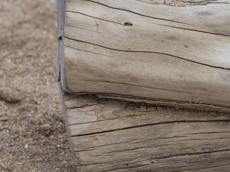 Similar image 21310831