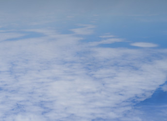 Similar image 21310837