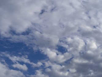 Similar image 21310839